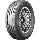 205/60R16 Giti Gitisynergy H2