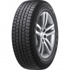 17503LAT 165/70R14 Hankook Winter I*cept Iz (w606)