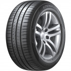 165/80R13 Hankook Kinergy Eco2 (k435)