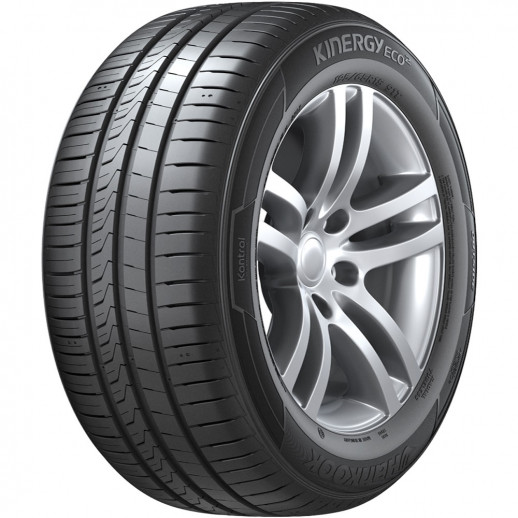 165/80R13 Hankook Kinergy Eco2 (k435)