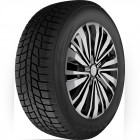 185/60R15 Dynamo Snow-h Mwh03