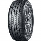 255/45R20 Yokohama Geolandar X-cv G057