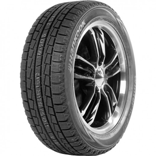 155/70R13 Hankook Winter I*cept (w605)
