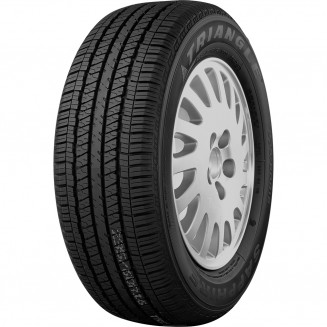 235/75R15 Triangle Sapphire (tr257), 9911LAT