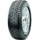 235/55R18 Maxxis Ns5 Premitra Ice