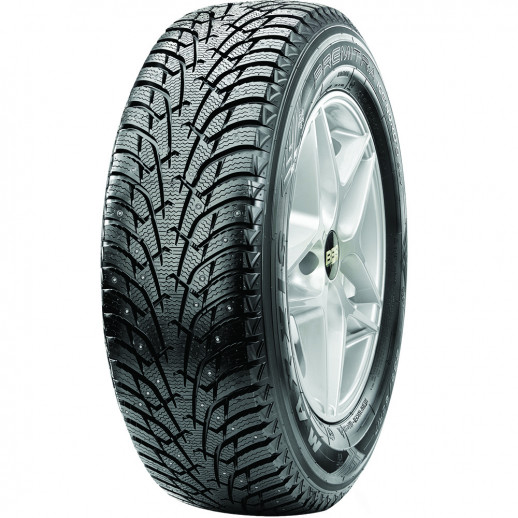 235/55R18 Maxxis Ns5 Premitra Ice