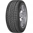 255/55R19 Goodyear Ultra Grip Performance+ Suv