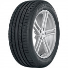 235/55R20 Yokohama Geolandar X-cv G058