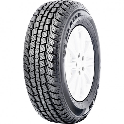 275/65R18 Sailun Ice Blazer Wst2 Lt