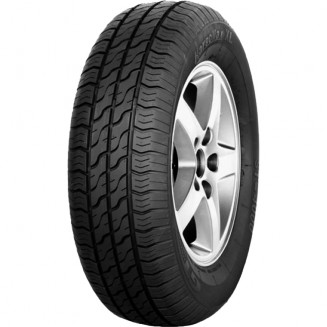 155/70R13 GT Radial Kargomax St-4000, 12658LAT