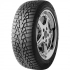 215/55R17 Maxxis Np3 Arctic Trekker