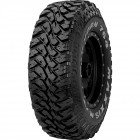 265/70R16 Maxxis Bighorn 764 Mt764