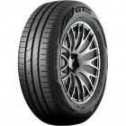 195/55R15 GT Radial Fe2