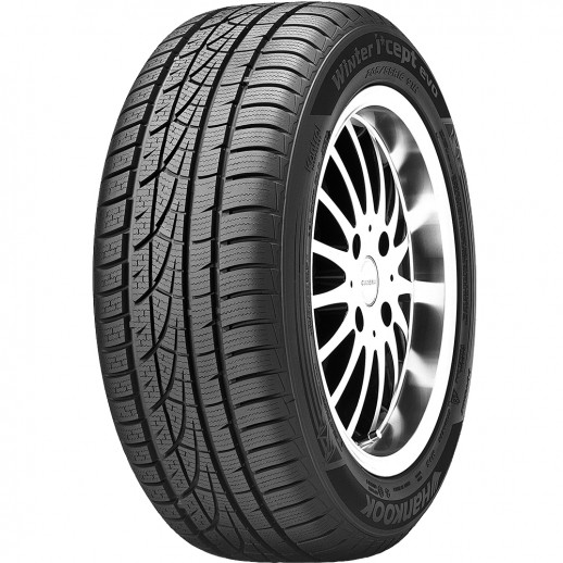 205/60R16 Hankook Winter I*cept Evo (w310)