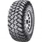 245/70R16 Maxxis Razr Mt Mt772