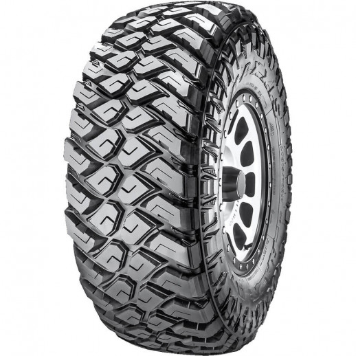 245/70R16 Maxxis Razr Mt Mt772