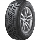 165/70R13 Hankook Kinergy 4s (h740)