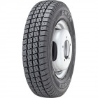 155/80R13 Hankook Winter Radial (dw04)