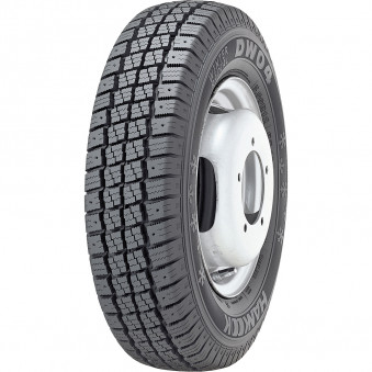 155/80R13 Hankook Winter Radial (dw04), 19816LAT