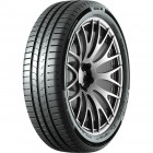 155/70R19 Giti Gitisynergy E2