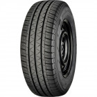 235/60R17 Yokohama Bluearth-van Ry55