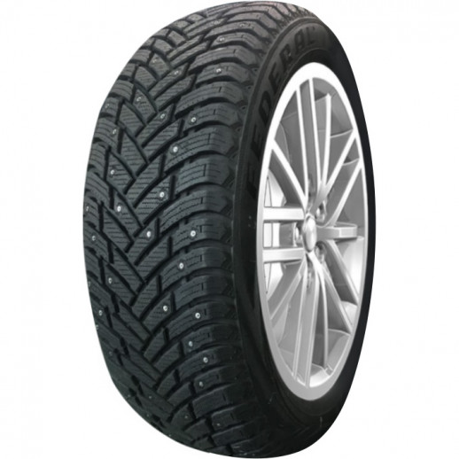 245/40R18 Federal Himalaya K1 Pc