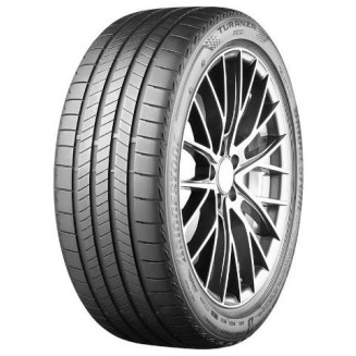 235/60R18 Bridgestone Turanza Eco (+) Ao Enliten, BR2356018TTECOPLAO