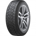 255/45R18 Hankook Winter I*pike Rs (w419)