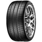 245/40R19 Vredestein Ultrac Vorti+