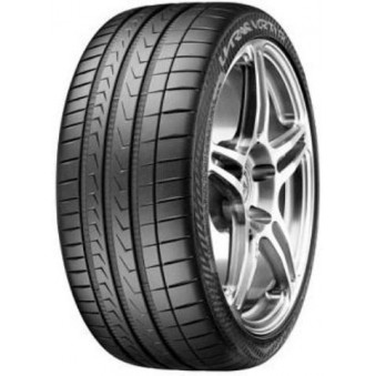 235/30R20 Vredestein Ultrac Vorti R+, AP23530020YURPA02VRE