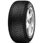 195/55R15 Vredestein Wintrac