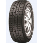 195/70R15 Vredestein Comtrac 2 Winter+