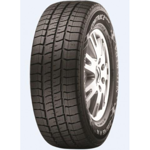 195/70R15 Vredestein Comtrac 2 Winter+