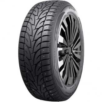 215/70R15 Dynamo Snow-h Mwcs01, 53082LAT