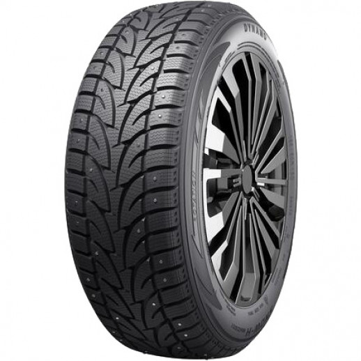 215/70R15 Dynamo Snow-h Mwcs01