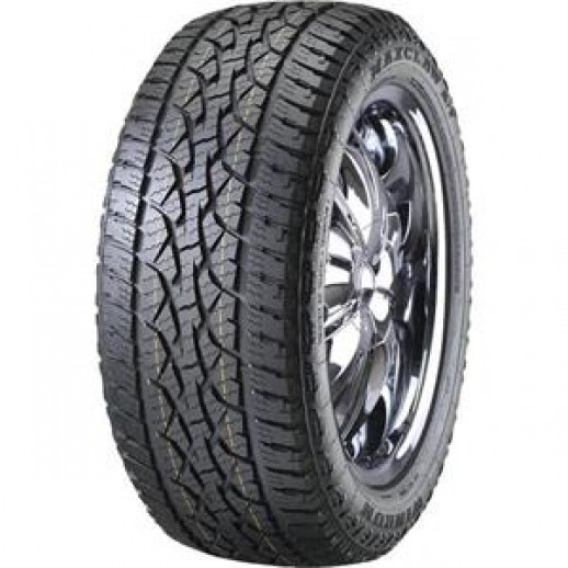 265/70R15 Winrun Maxclaw A/t