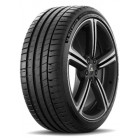 225/50R18 Michelin Ps5