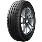 215/50R17 Michelin Primacy 4+