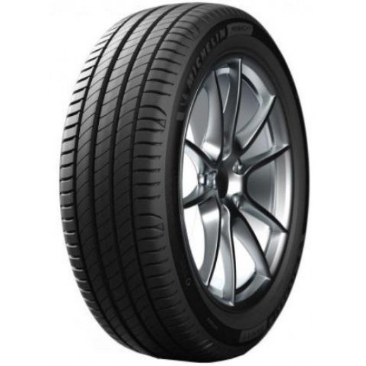 215/50R17 Michelin Primacy 4+