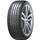 285/35R22 Hankook K127e Sound Absorber Ao