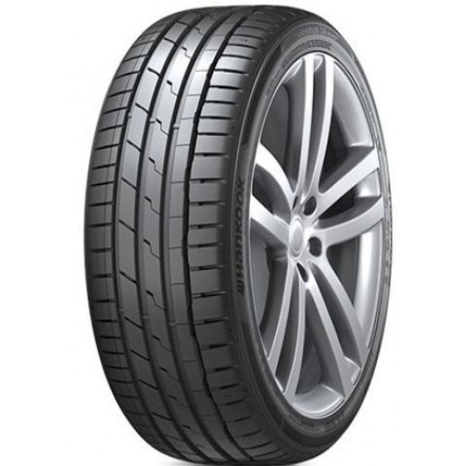 285/35R22 Hankook K127e Sound Absorber Ao