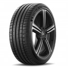 245/40R19 Michelin Pilot Sport 5