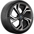 275/35R22 Michelin Pilot Sport Ev