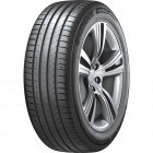 225/55R19 Hankook Ventus Prime4 (k135)