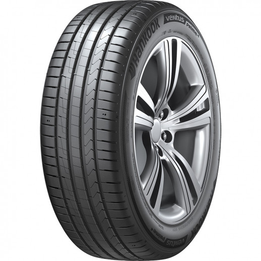 225/55R19 Hankook Ventus Prime4 (k135)