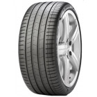 285/35R23 Pirelli P-zero(pz4) A8a Ncs