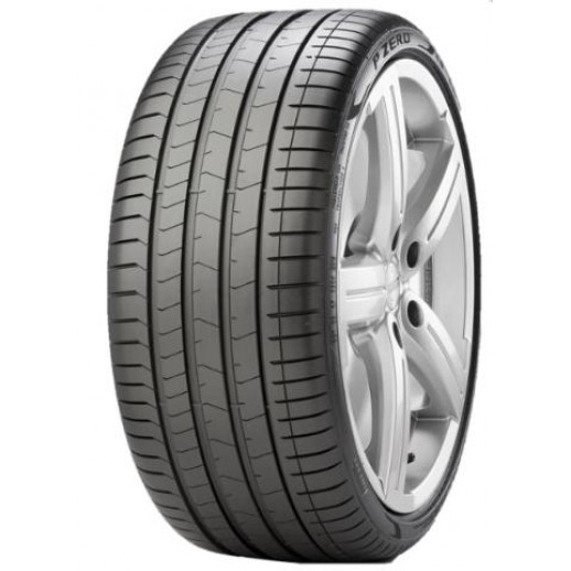 285/35R23 Pirelli P-zero(pz4) A8a Ncs