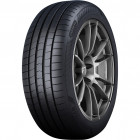 235/45R19 Goodyear Eagle F1 Asymmetric 6