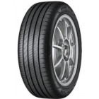 215/50R18 Goodyear Effi. Grip Perf 2