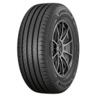 215/65R16 Goodyear Effi. Grip 2 Suv